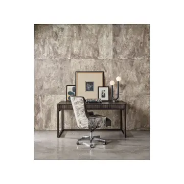 U021813 Universal Furniture Home Office Furniture Desk