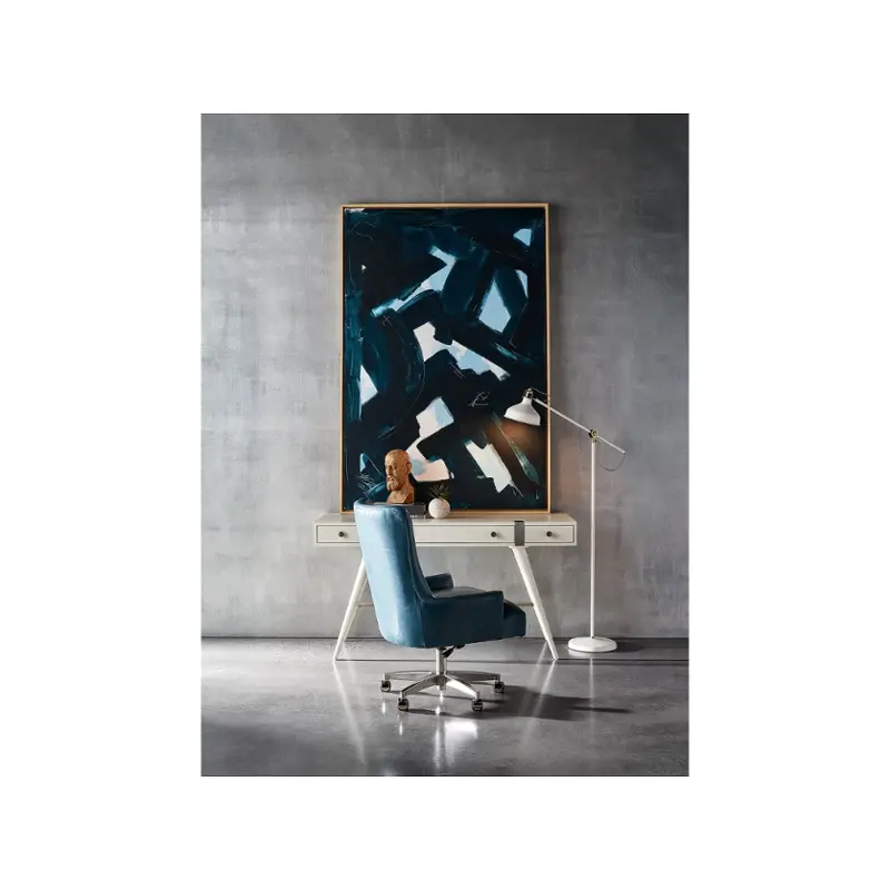 U021823 Universal Furniture Home Office Furniture Desk