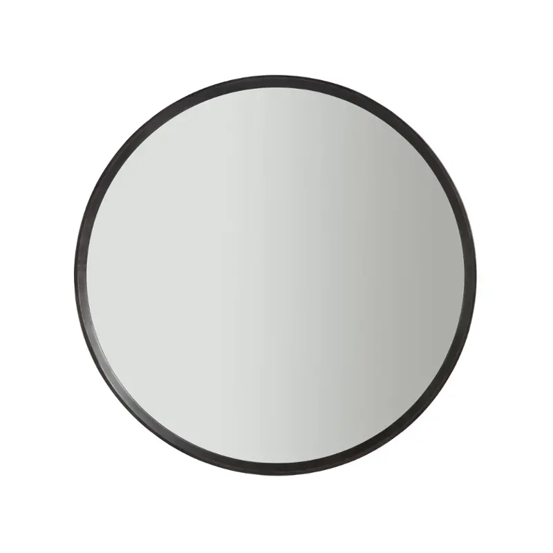 94109m Universal Furniture Nina Magon Bedroom Furniture Mirror
