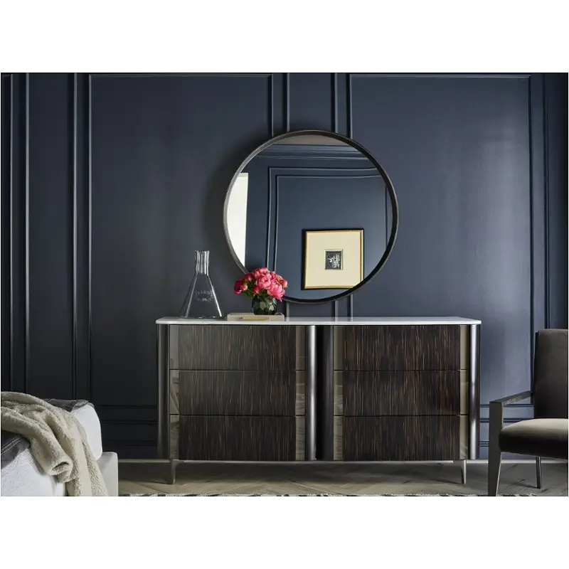 941a050 Universal Furniture Nina Magon Bedroom Furniture Dresser