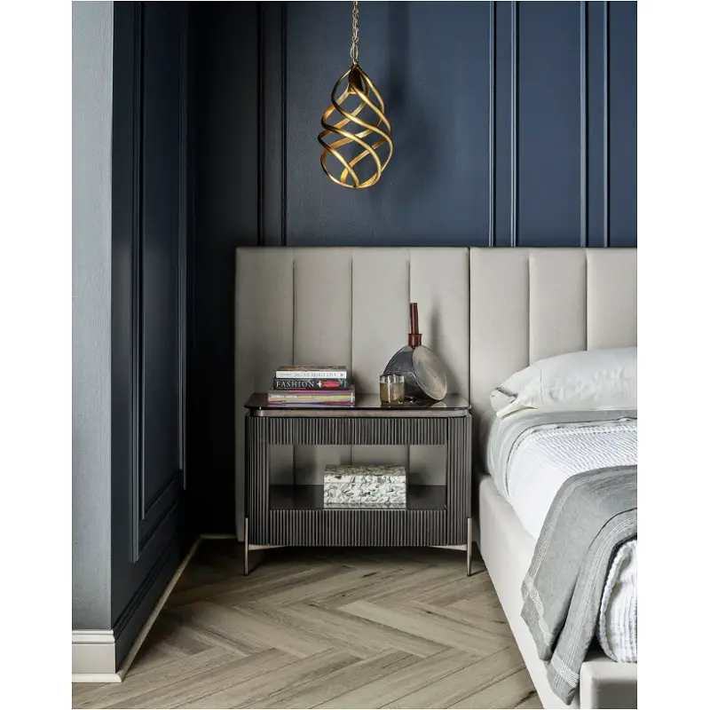 941a355 Universal Furniture Nina Magon Bedroom Furniture Nightstand