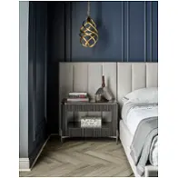 941a355 Universal Furniture Nina Magon Bedroom Furniture Nightstand