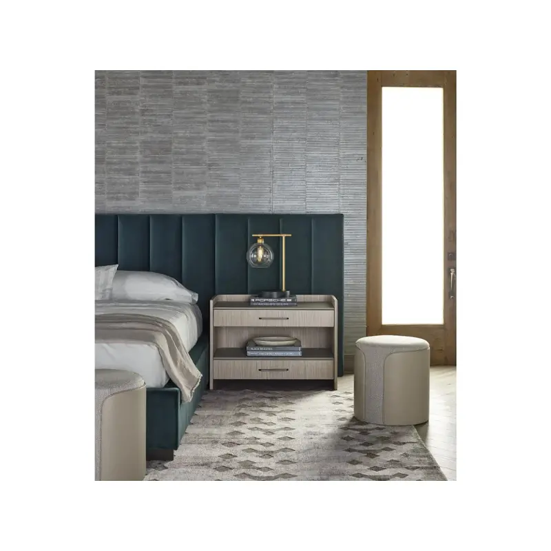 941b360 Universal Furniture Nina Magon Bedroom Furniture Nightstand