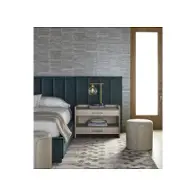 941b360 Universal Furniture Nina Magon Bedroom Furniture Nightstand