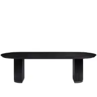 941a758-tab Universal Furniture Nina Magon Dining Room Furniture Dining Table