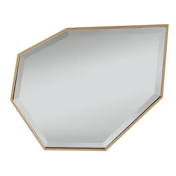 956c02m Universal Furniture Miranda Kerr Home - Love Joy Bliss Bedroom Furniture Mirror