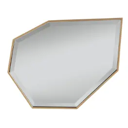 956c02m Universal Furniture Miranda Kerr Home - Love Joy Bliss Bedroom Furniture Mirror