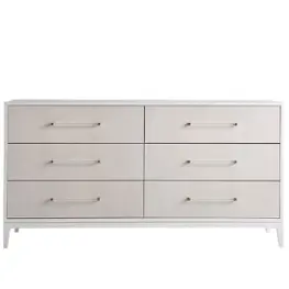 956040 Universal Furniture Miranda Kerr Home - Love Joy Bliss Bedroom Furniture Dresser