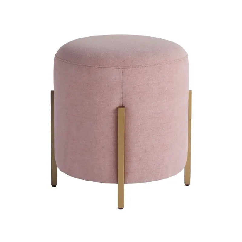 956c382 Universal Furniture Miranda Kerr Home - Love Joy Bliss Bedroom Furniture Accent Table
