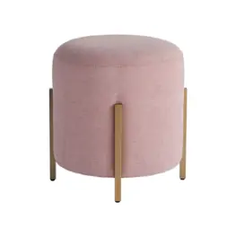 956c382 Universal Furniture Miranda Kerr Home - Love Joy Bliss Bedroom Furniture Accent Table