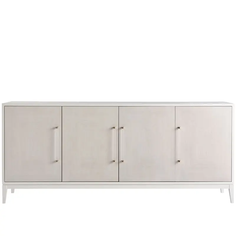 956679 Universal Furniture Desert Rose Sideboard