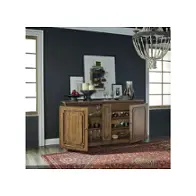 909679 Universal Furniture Ardmore Dining Room Furniture Credenza