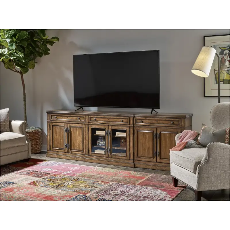 909964 Universal Furniture Ardmore Living Room Furniture Tv Console