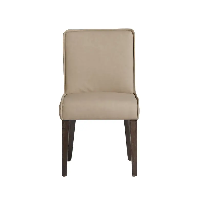 937a638 Universal Furniture Curated Dining Room Furniture Dining Chair