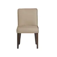 937a638 Universal Furniture Curated Dining Room Furniture Dining Chair