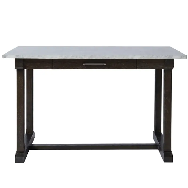 937a650 Universal Furniture Curated Spruce Counter Table