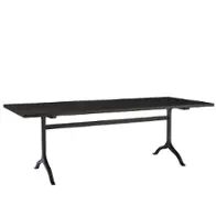 937a659 Universal Furniture Curated Dining Room Furniture Dining Table