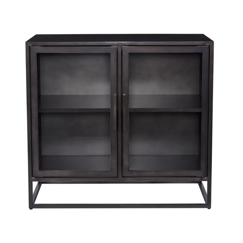 937a674 Universal Furniture Curated Dining Room Furniture Accent Cabinet