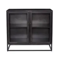 937a674 Universal Furniture Curated Dining Room Furniture Accent Cabinet