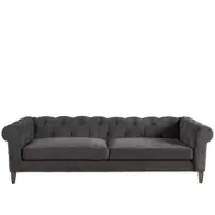 U030501-1121-1 Universal Furniture Hugh Living Room Furniture Sofa