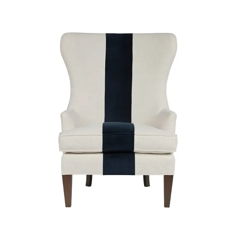 U033523-824c Universal Furniture Getaway Living Room Furniture Living Room Chair