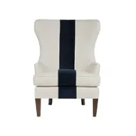 U033523-824c Universal Furniture Getaway Living Room Furniture Living Room Chair