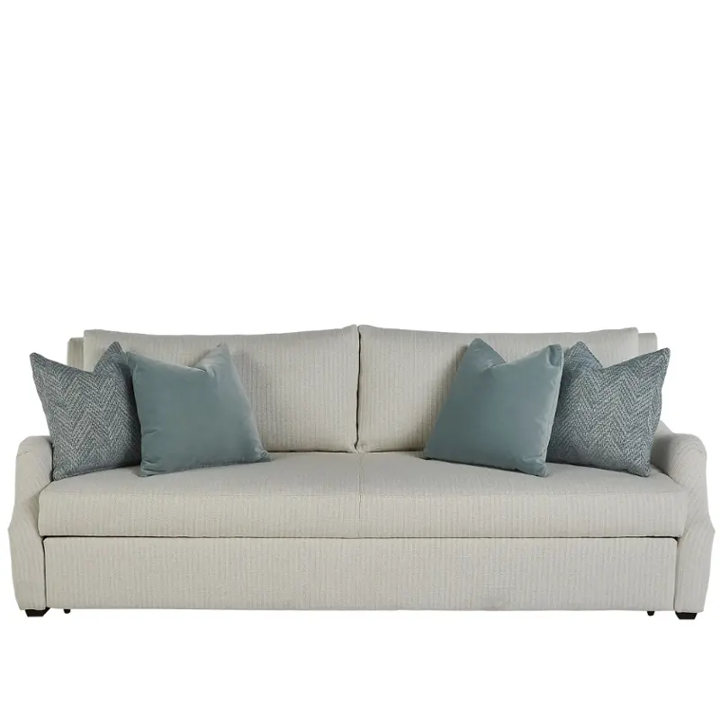 U033531-012-2 Universal Furniture Getaway Living Room Furniture Sofa