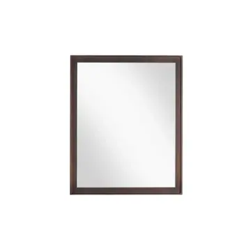 U00804m Universal Furniture Calloway Bedroom Furniture Mirror