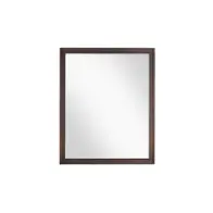 U00804m Universal Furniture Calloway Bedroom Furniture Mirror