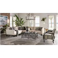 U045510rs-824-2 Universal Furniture Getaway Living Room Furniture Sectional