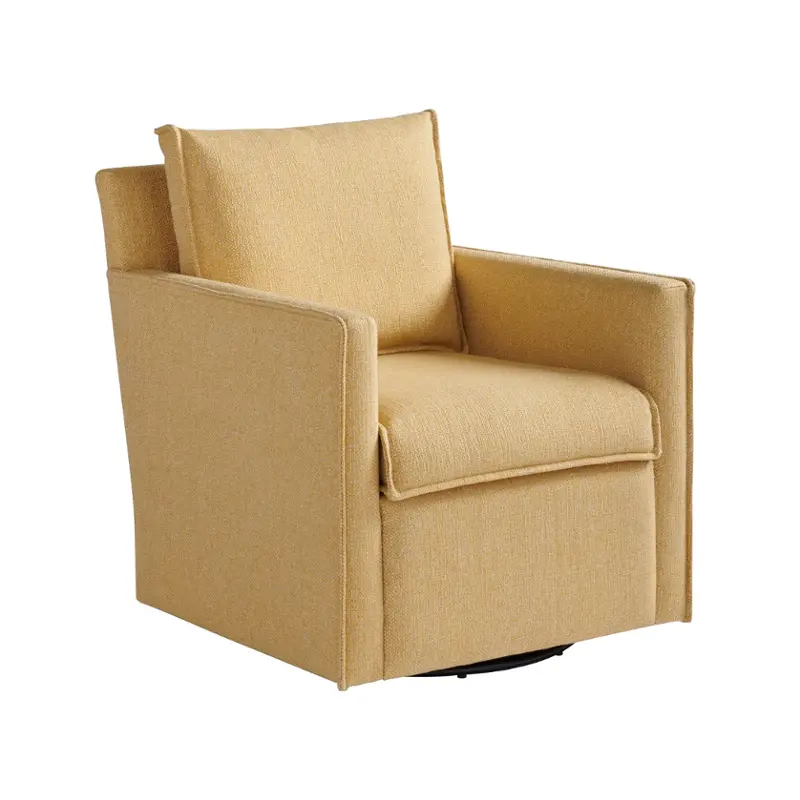 889547-921 Universal Furniture Accents Living Room Furniture Accent Chair