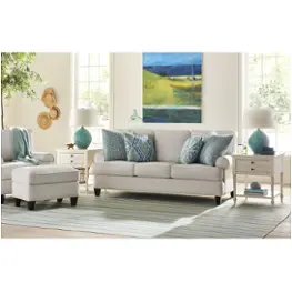 923501-824 Universal Furniture Blakely Living Room Furniture Sofa