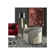 941555-918-2 Universal Furniture Nina Magon Living Room Furniture Living Room Chair