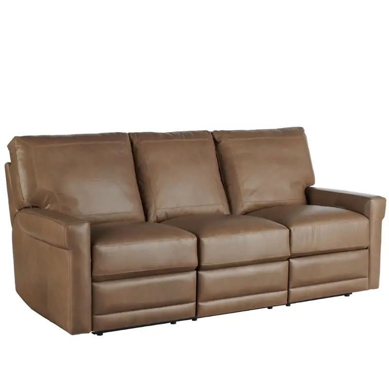 950501-901 Universal Furniture Accents Living Room Furniture Sofa