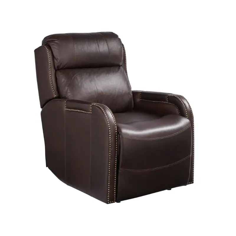 950533-901-4 Universal Furniture Accents Living Room Furniture Living Room Chair