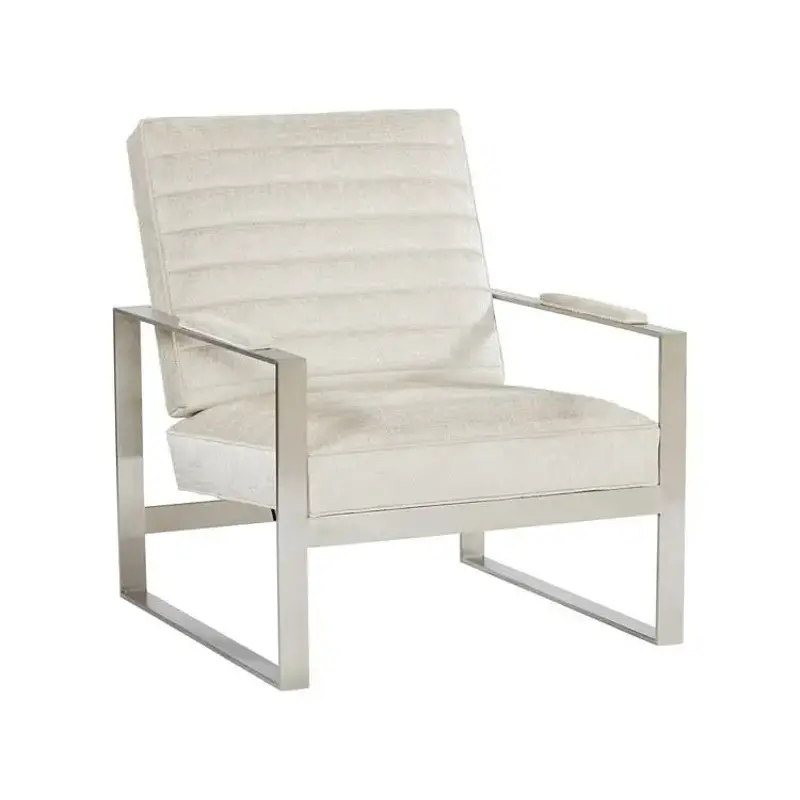 959503-981 Universal Furniture Hunter Mason Living Room Furniture Accent Chair