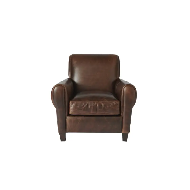 990565-799 Universal Furniture Accents Living Room Furniture Accent Chair