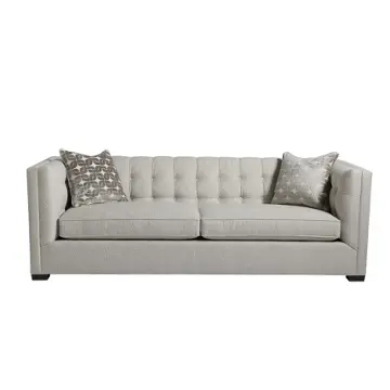 997501-980 Universal Furniture Accents Living Room Furniture Sofa