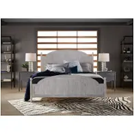 U178250 Universal Furniture Past Forward Bedroom Furniture Bed