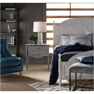 U178a355 Universal Furniture Past Forward Bedroom Furniture Nightstand