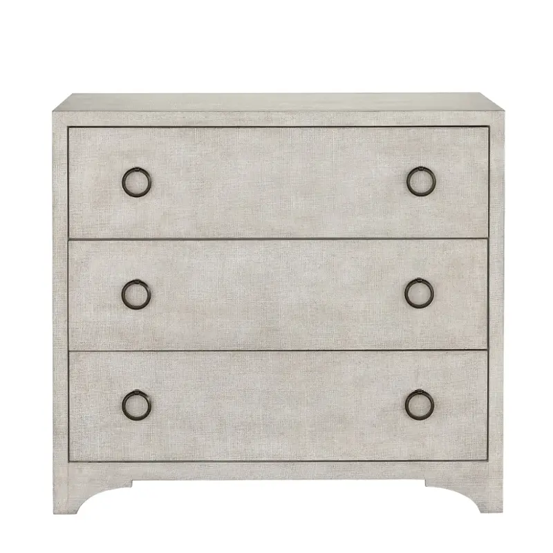 U178c365 Universal Furniture Past Forward Bedroom Furniture Nightstand