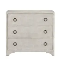 U178c365 Universal Furniture Past Forward Bedroom Furniture Nightstand