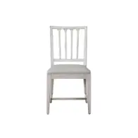 U178634 Universal Furniture Past Forward Dining Room Furniture Dining Chair