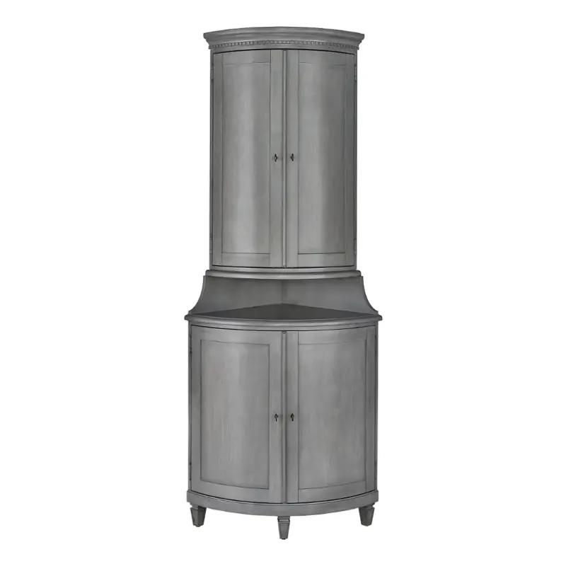 U178a678 Universal Furniture Past Forward Dining Room Furniture Accent Cabinet