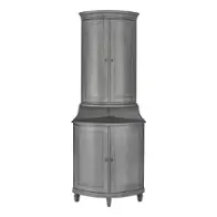 U178a678 Universal Furniture Past Forward Dining Room Furniture Accent Cabinet