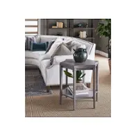 U178a815 Universal Furniture Past Forward Living Room Furniture End Table