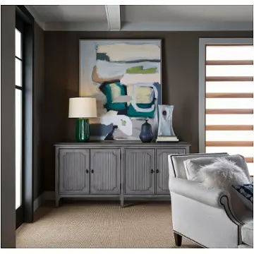 U178a964 Universal Furniture Past Forward Dining Room Furniture Credenza