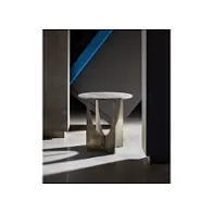 U119802d Universal Furniture Curated Living Room Furniture End Table