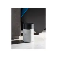 U119802k Universal Furniture Curated Living Room Furniture End Table