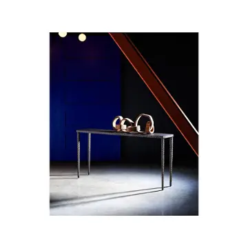 U119803f Universal Furniture Curated Living Room Furniture Sofa Table